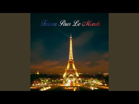 La Plus Belle Pour Aller Danser