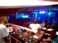 Black Motion In Angola