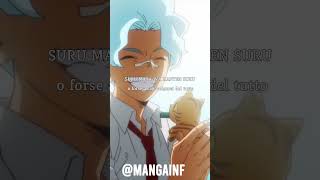 My Hero Academia Final Season 8 – Opening  Full | &quot;THE REVO&quot; by Porno Graffitti  - #myheroacademia