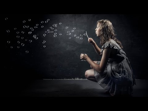 ホームスタジオエッセンシャルズパート5：ギャビン・ホーイと一緒に素晴らしい写真を撮って作ろう：AdoramaTV (Home Studio Essentials Part 5 : Take and Make Great Photos with Gavin Hoey: AdoramaTV)