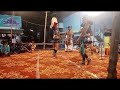 தஞ்சை லாவண்யாவின் குத்தாட்டம் Vara Level New K