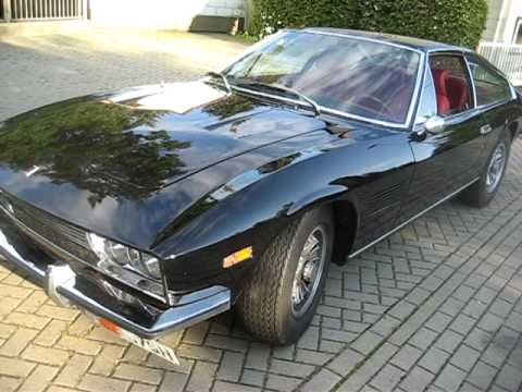 Thumbnail for MONTEVERDI 375 L high speed