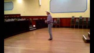 ive been hearing things about you