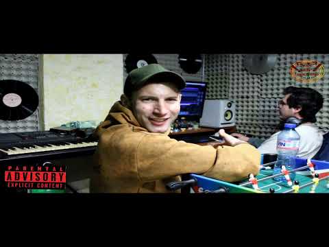 На Кратко с #Miro0 & #HustleBang #hype 