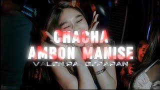 Download lagu AMBON MANISE CHACHA - VALEN PANGERAPAN ( RRM 2026 ) mp3 Download lagu AMBON MANISE CHACHA - VALEN PANGERAPAN ( RRM 2026 ) mp3