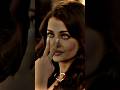 Aj Ki Raat Aishwarya Rai Salman Khan Shorts
