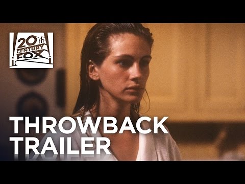 Sleeping with the Enemy | #TBT Trailer | 20th Century FOX