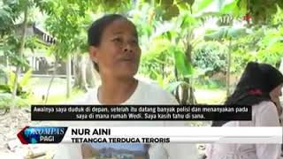 Download lagu Bahasa kampar, ocu kampa mp3