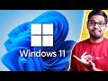 Why Microsoft Made Windows 11 When Windows 10 Was Last
