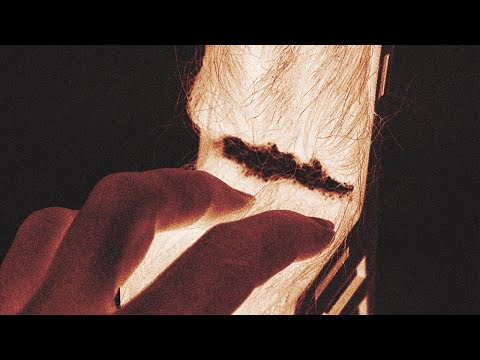 Rafa Pinta - Vestidinho (Lyric Video)