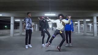 Don Ace - 4 5 | Ayo & Teo | HiiiKey | GirlthatsGrim