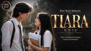 Download lagu TIARA - Kris | Ai Cover | 😭 Kisah Sedih [Vidio Klip] mp3