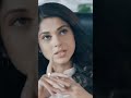 Maya S Dialogue In Beyhadh 1 Jenniferwinget Maya Dailouge Youtubeshorts Youtube Beyhadh