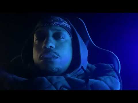 MC FABINHO DA OSK - DESCE PRA AQUECER - (( DJ PEJOTA , DJ MAKEY ))