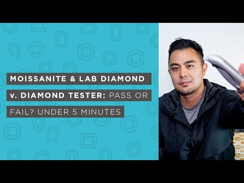 download lagu mp3 mp4 Lab Grown Diamonds Vs Moissanite, download lagu Lab Grown Diamonds Vs Moissanite gratis, unduh video klip Lab Grown Diamonds Vs Moissanite