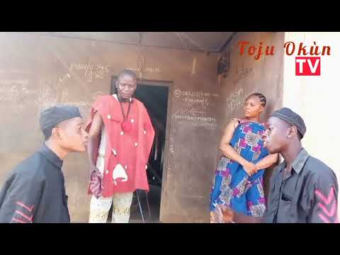 • IY@WO HUNTER •