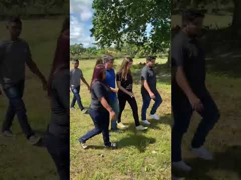 reunião na comunidade 1° de janeiro, ouvindo nossos agricultores