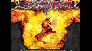 Dreamtale - Great Shadow