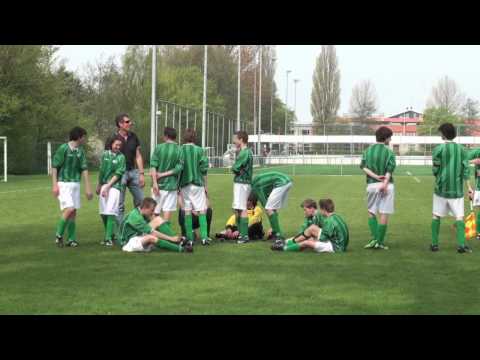 20100425 RODA'23 C3 rust