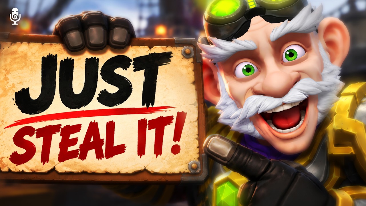 What We'd Steal From Other MMOs to Make WoW Better
