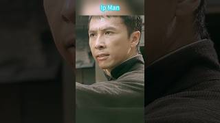 Download lagu 🥋 Ip Man (2008) | Master vs Military – Wing Chun Shatters the Silence 💥🇨🇳🗡️ mp3