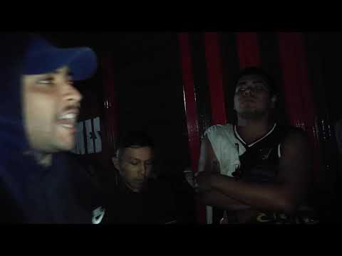 SMOOKI LAUTARO vs CHM NEPTUNO - 8vos Fecha 2vs2 Casanova Freestyle - (26/12/19)