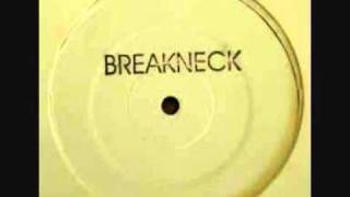 Prince - When Doves Cry (Breakneck Speed Garage Mix)