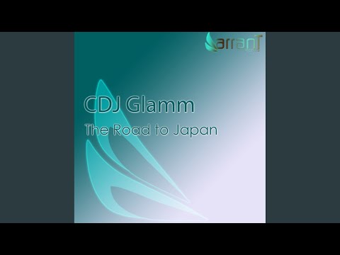 The Road to Japan (Original Mix)