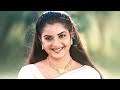 Beautiful Indian Actress Prema 90s