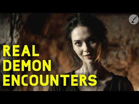 5 Demonic Possessions & Exorcisms That Terrified Priests and Investigators | 2025 Compilation