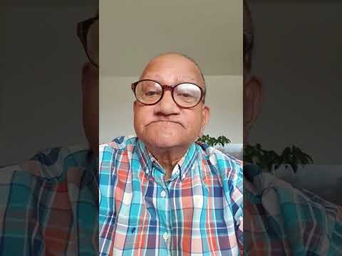 #comedy #news #bdtopnews #bdmedia #funny #foryou