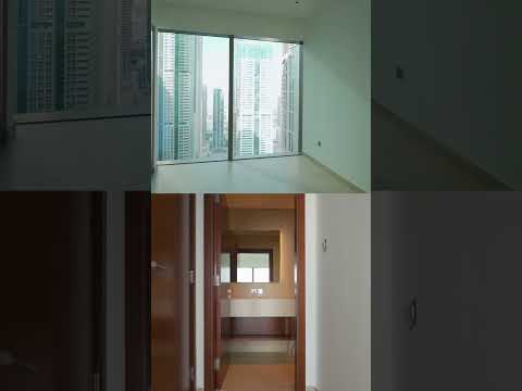 Marina Gate 2 Marina de Dubai: um passeio deslumbrante à beira-mar