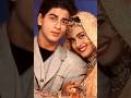 SRK Kajol As Rahul Anjali In Sajanji Ghar Aaye Song From Kuch Kuch Hota Hai Movie Srkajol Reel