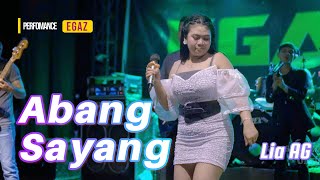 Download lagu ABANG SAYANG || LIA AG || EGAZ BAND #egaz #cover #live #dangdut mp3 Download lagu ABANG SAYANG || LIA AG || EGAZ BAND #egaz #cover #live #dangdut mp3