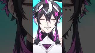 - ユニバース / @natsushiroTK 様 夏代さんの曲がめちゃくちゃ好きなのわからん!? #ユニバース #歌ってみた #vsinger