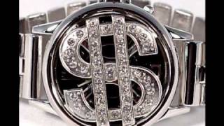 Yung Berg - Put It On Me