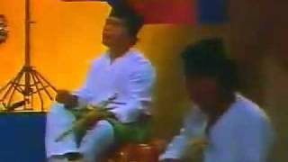 Download lagu CHICHA KOESWOYO ^^^ Rama dan Shinta [LIVE] mp3