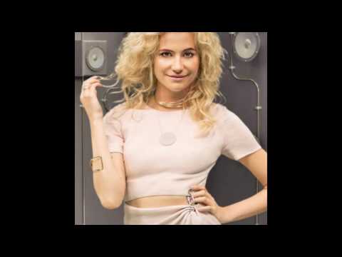 Pixie Lott - Best Day of My Life (Audio)