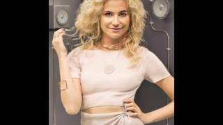 Pixie Lott - Best Day of My Life (Audio)