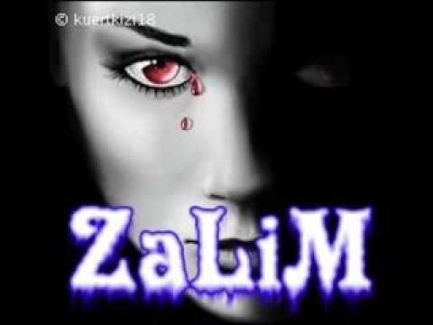 seni seviyorum seren (oktay)