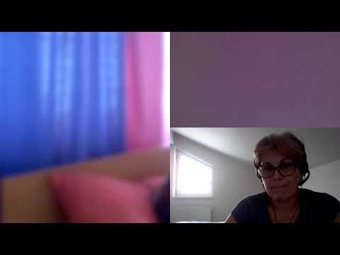 RO-545.Ion,Reptilianul Nazim si Cutia cu Iubire.H.R.E. LASCU coord. si C.MORARU telepat