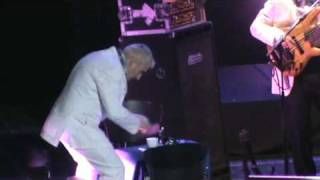 Storia di un Bellimbusto - Elio e le Storie Tese (live al Teatro Comunale di Vicenza)