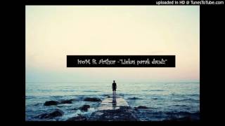IvoM ft. Arthur - 
