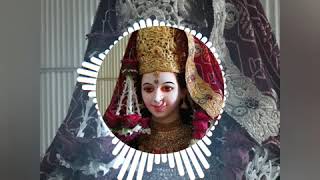 Bhor Bhayi Din Chad Gaya | Ambe Maa Aarti   Vidhi Sharma | new song 2020 download