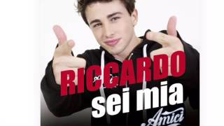 Sei Mia (Riccardo Marcuzzo)