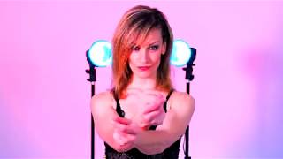 Leblond & Medladies - Bailando, bebiendo, fumando ( Remix ) [Vídeo oficial]