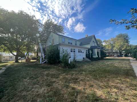 501 W 3rd - Video 2 of 2