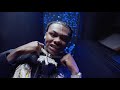 Babyfxce E Hypocrite Official Music Video