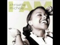 Chrisette Michele       Lets Rock