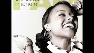 Chrisette Michele       Lets Rock
